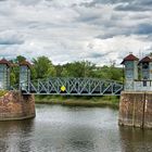 Hubbrücke 