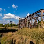 Hubbrücke