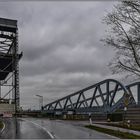 Hubbrücke Huntebrück (2)