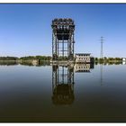 Hubbrücke Karnin - Lost Places 2