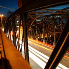 HubBrücke Lübeck