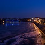 Hubbrücke_Magdeburg