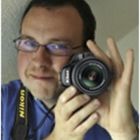 User Profile Photo