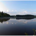 Hubersee