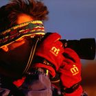 User Profile Photo