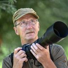 User Profile Photo