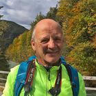 User Profile Photo