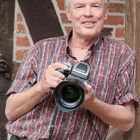User Profile Photo