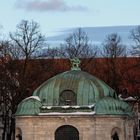 Hubertusbrunnen