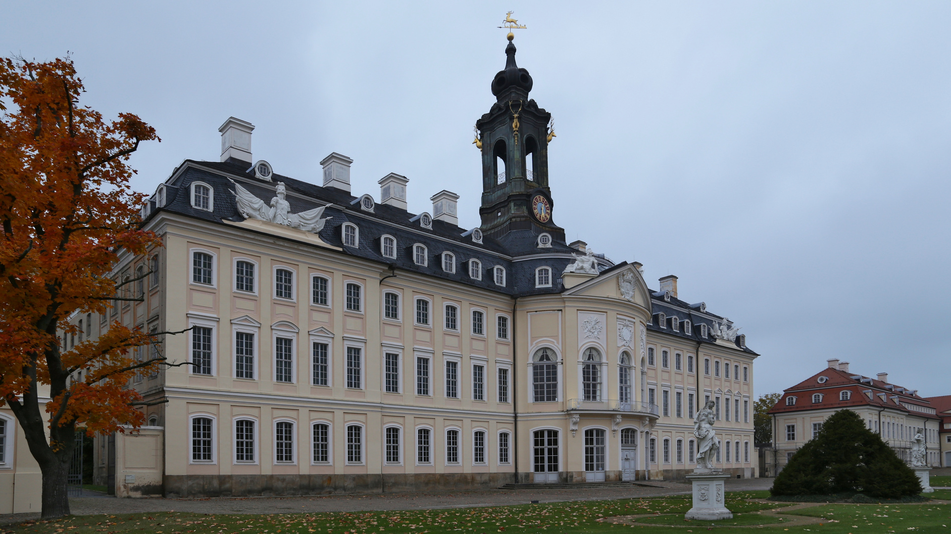 Hubertusburg (2015_10_22_EOS 6D_0203_ji)