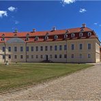 Hubertusburg