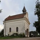 Hubertuskapelle