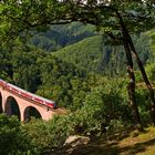 Hubertusviadukt Nr.?