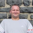 User Profile Photo