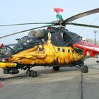 Hubschrauber 2