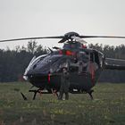 Hubschrauber 3