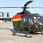 Hubschrauber 3