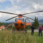 Hubschrauber-3269