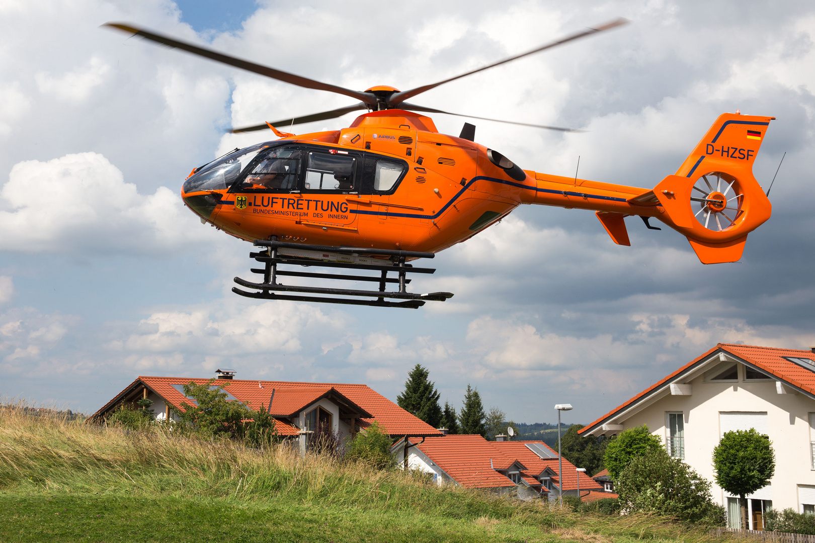 Hubschrauber-3273