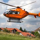 Hubschrauber-3273