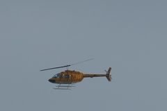 Hubschrauber