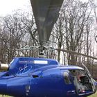 Hubschrauber