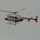 Hubschrauber 