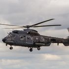 Hubschrauber Bundeswehr