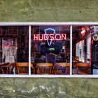 Hudson Automuseum