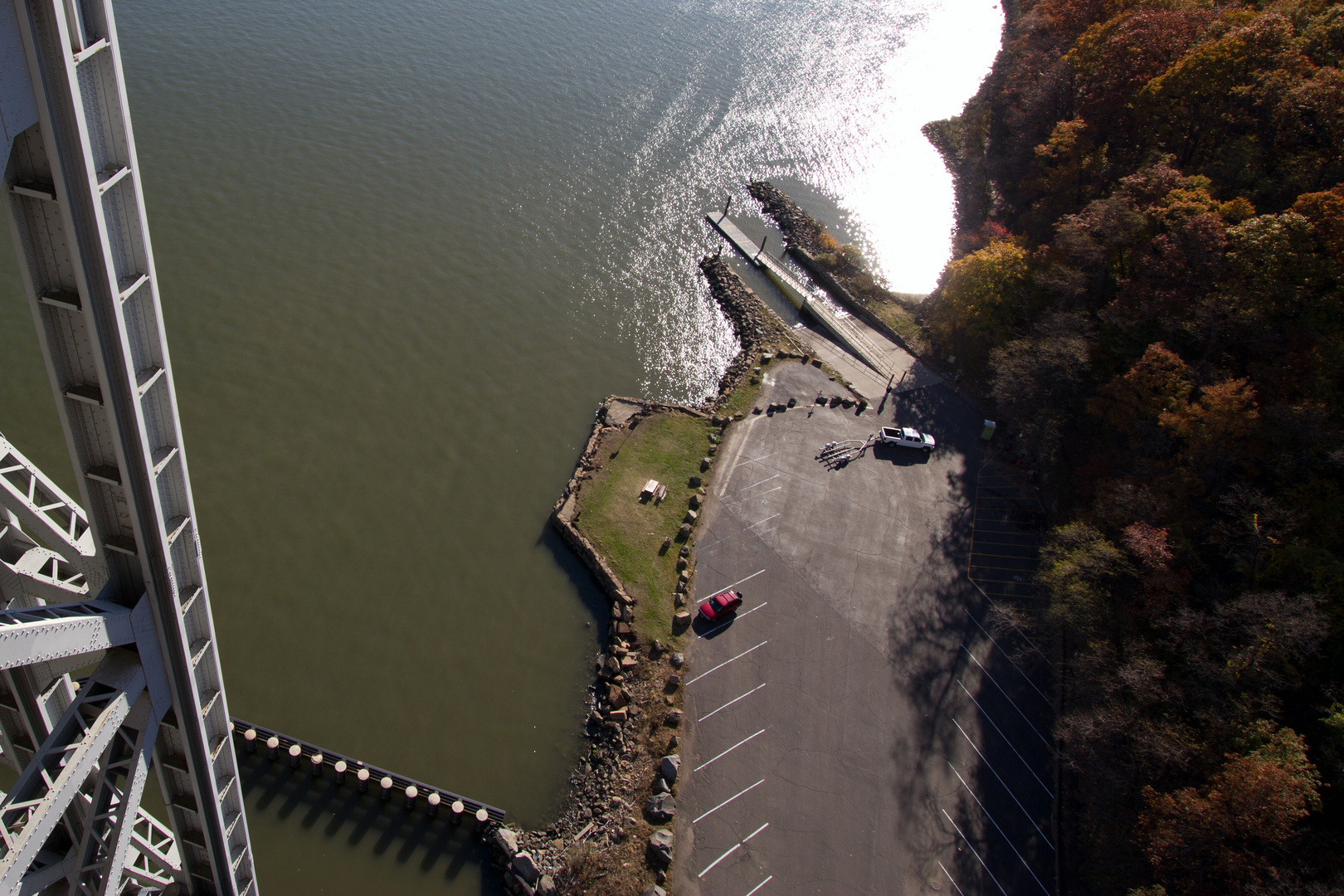 Hudson River (4)