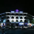 Hue, Saigon Morin Hotel