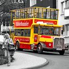 Hübbelbummler On Tour - Siegen