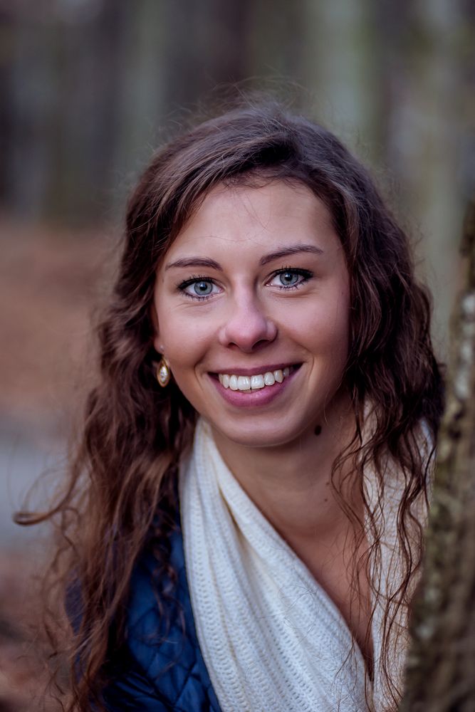 Hübsche Frau Foto &amp; Bild erwachsene, model, menschen Bilder auf