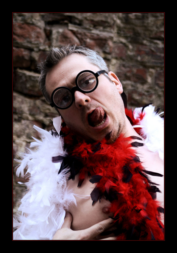 Hübsche männer fotos