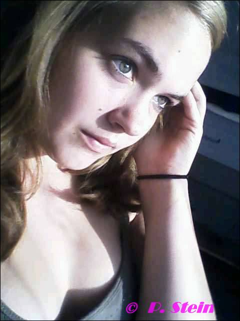 Hübsches mädchen bilder