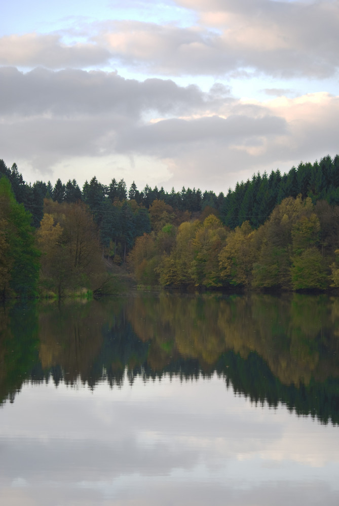 Hückeswagen-Wupper