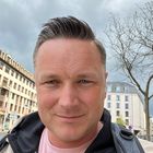 User Profile Photo