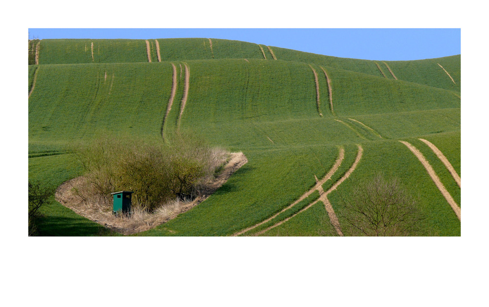 Hügelland Foto & Bild deutschland, europe, schleswig holstein Bilder