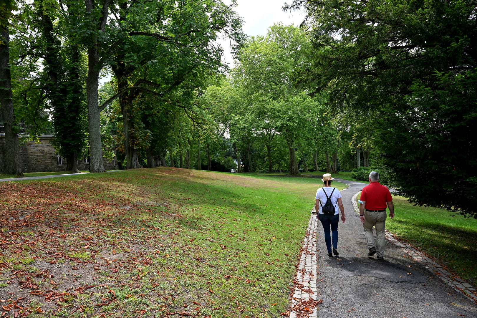 Hügelpark 2020.1