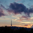 Hünenburg Sundown