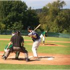 hünstetten am schlag 2. Baseballbundesliga