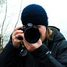 User Profile Photo