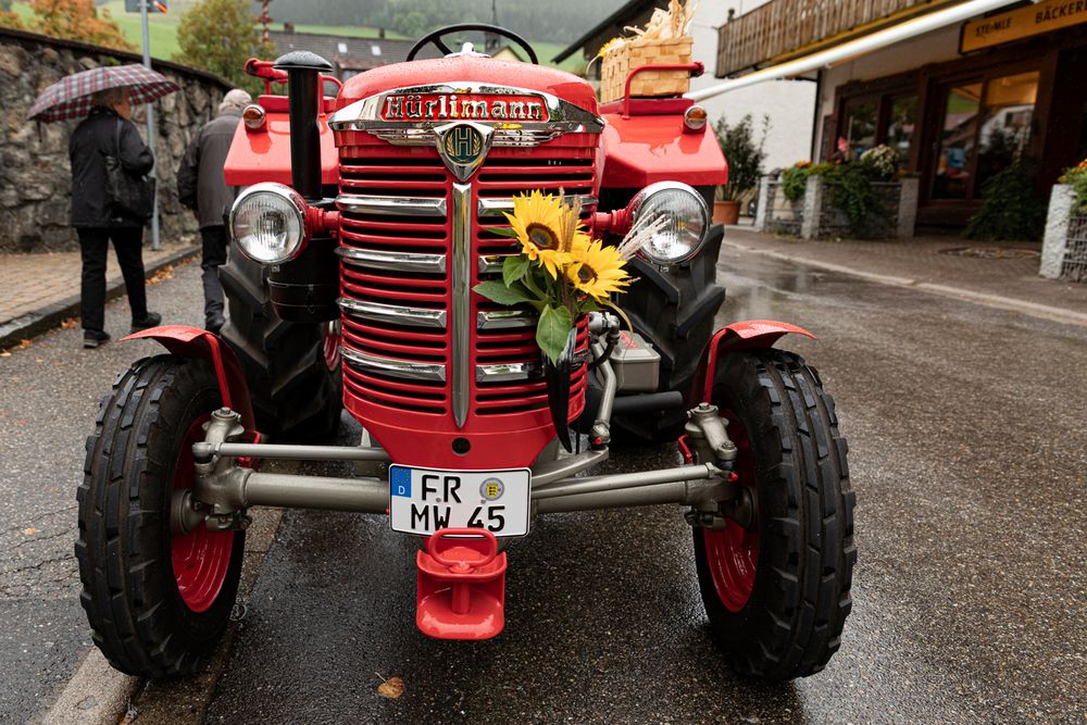Hürlimann Foto & Bild deutschland, europe, baden württemberg Bilder