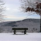 Hürtgenwald-Bergstein