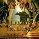 Hüterin des Lichts - Movie Poster