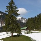 Hütte bei der Schwarzentennalm (2017_04_25_EOS 6D_5508_ji)