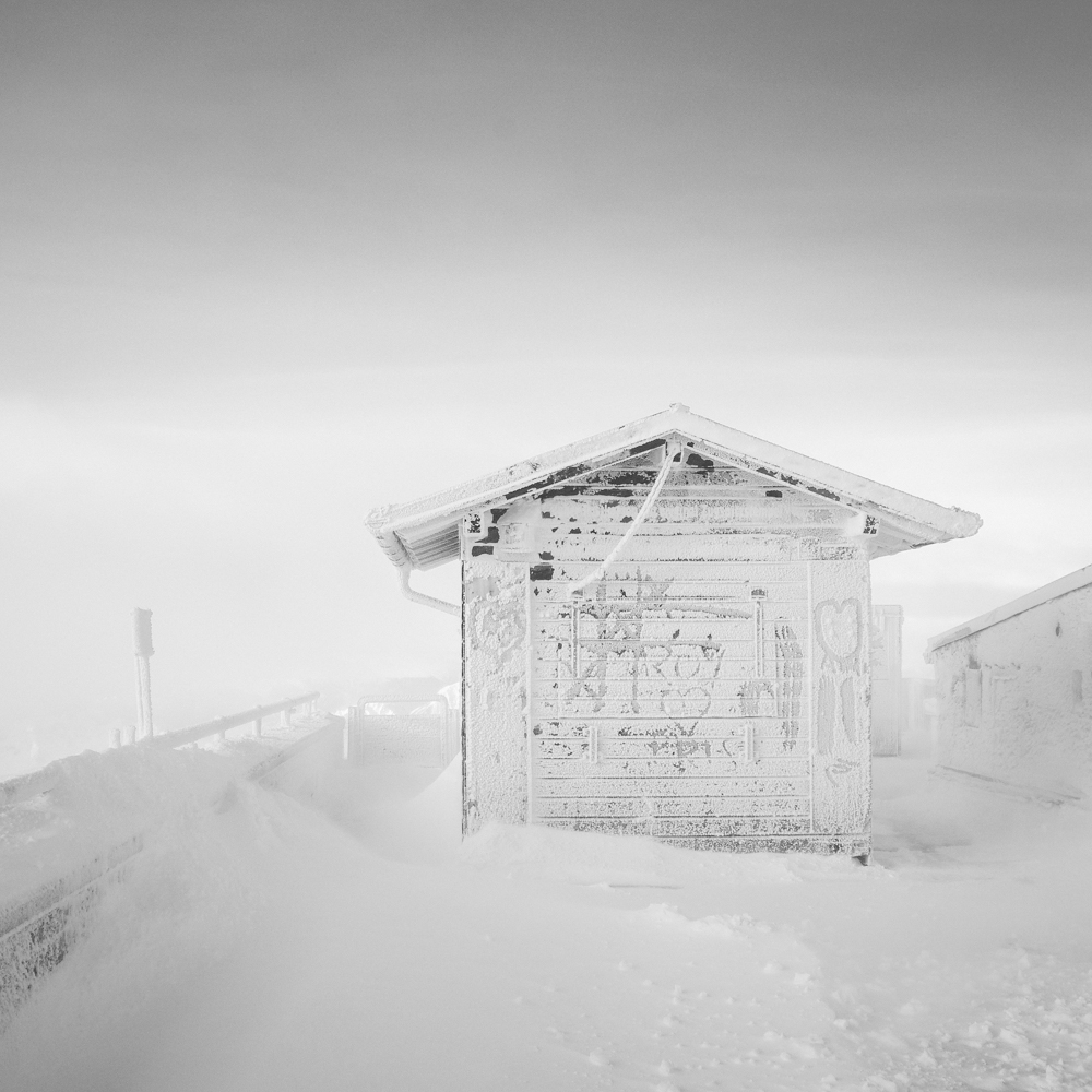 Hütte_hoch_3