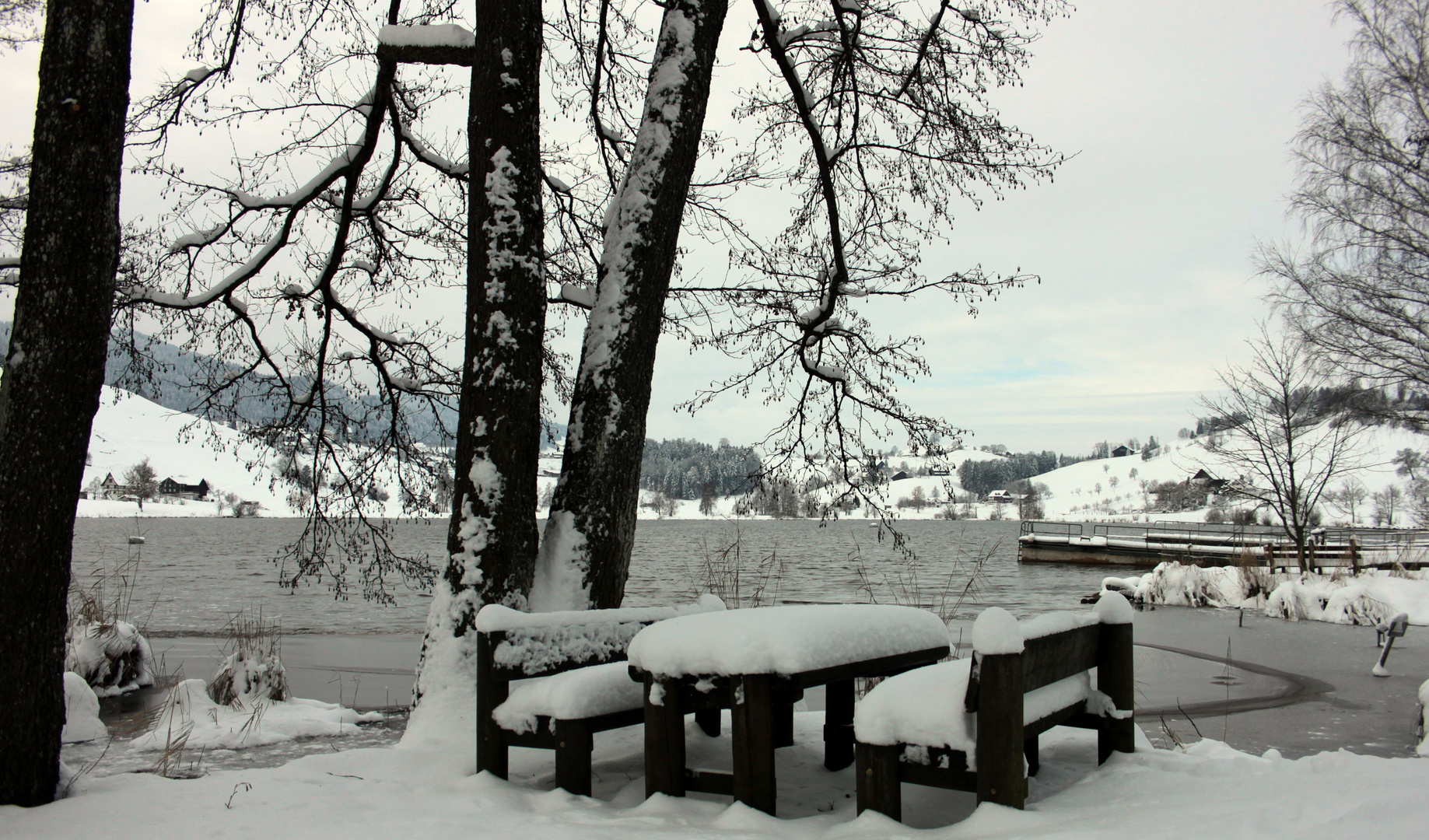 Hüttemersee...02