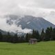 Landschaft-Österreic