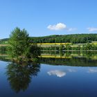 Hüttwilersee 